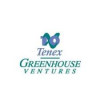 Tenex Greenhouse Ventures